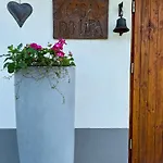 Minicottage Casa De Lipa Nyaraló *
