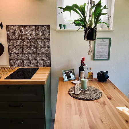 Minicottage Casa De Lipa Kostanjevica na Krki