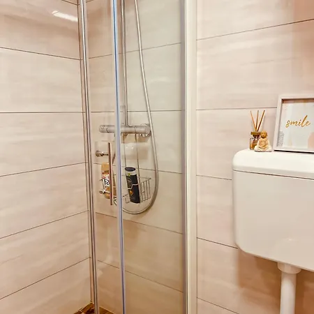 Tatil Evi Minicottage Casa De Lipa