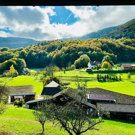 Minicottage Casa De Lipa Kostanjevica na Krki