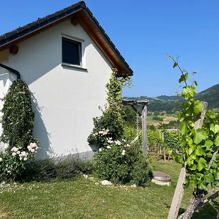 Minicottage Casa De Lipa Kostanjevica na Krki