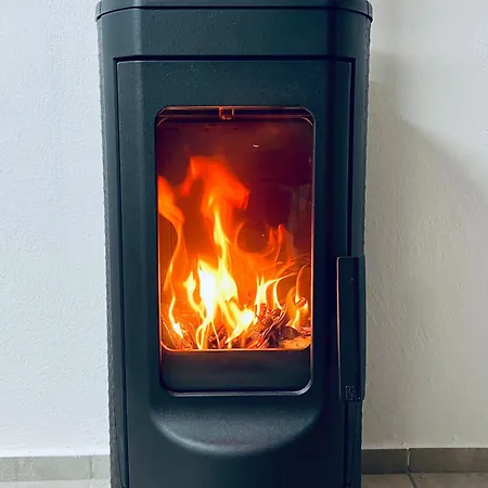 Semesterbostad Minicottage Casa De Lipa Kostanjevica na Krki