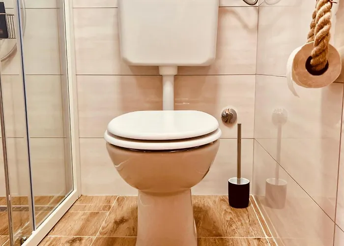 別荘 Minicottage Casa De Lipa Kostanjevica na Krki