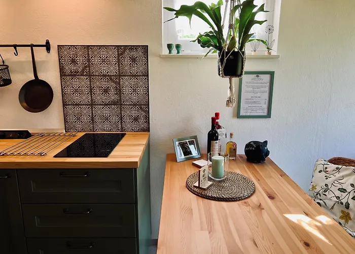 Minicottage Casa De Lipa Kostanjevica na Krki