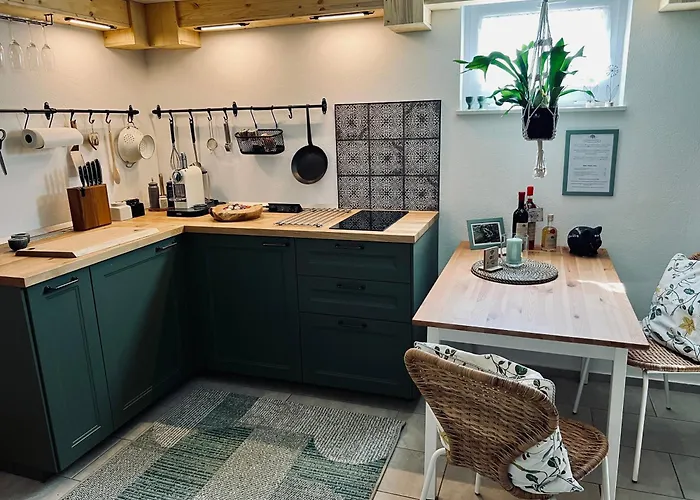 Minicottage Casa De Lipa Prázdninový dům