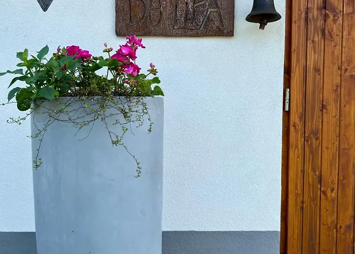 Minicottage Casa De Lipa Prázdninový dům *