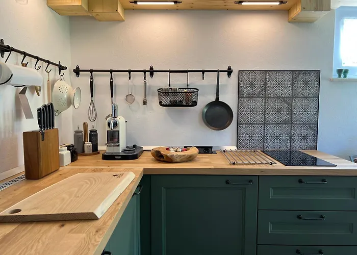 Minicottage Casa De Lipa Prázdninový dům Kostanjevica na Krki