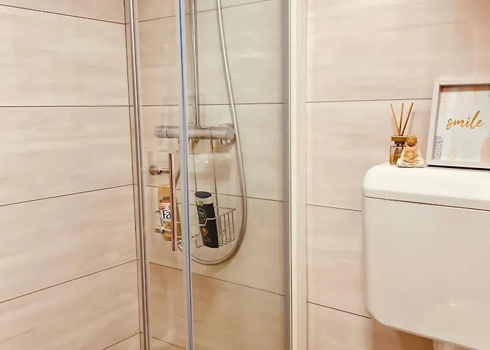 Prázdninový dům Minicottage Casa De Lipa