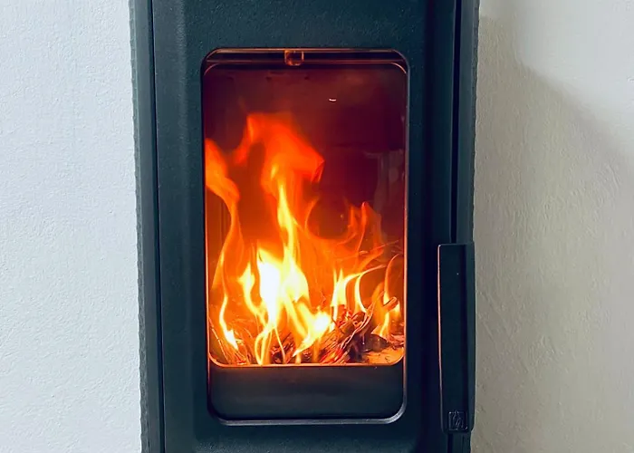 Prázdninový dům Minicottage Casa De Lipa Kostanjevica na Krki